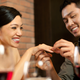 Image for article titled Nobody Wants Heterosexual Women to Propose Marriage (Including Heterosexual Women)